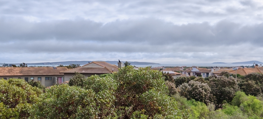 2 Bedroom Property for Sale in Langebaan Country Estate Western Cape